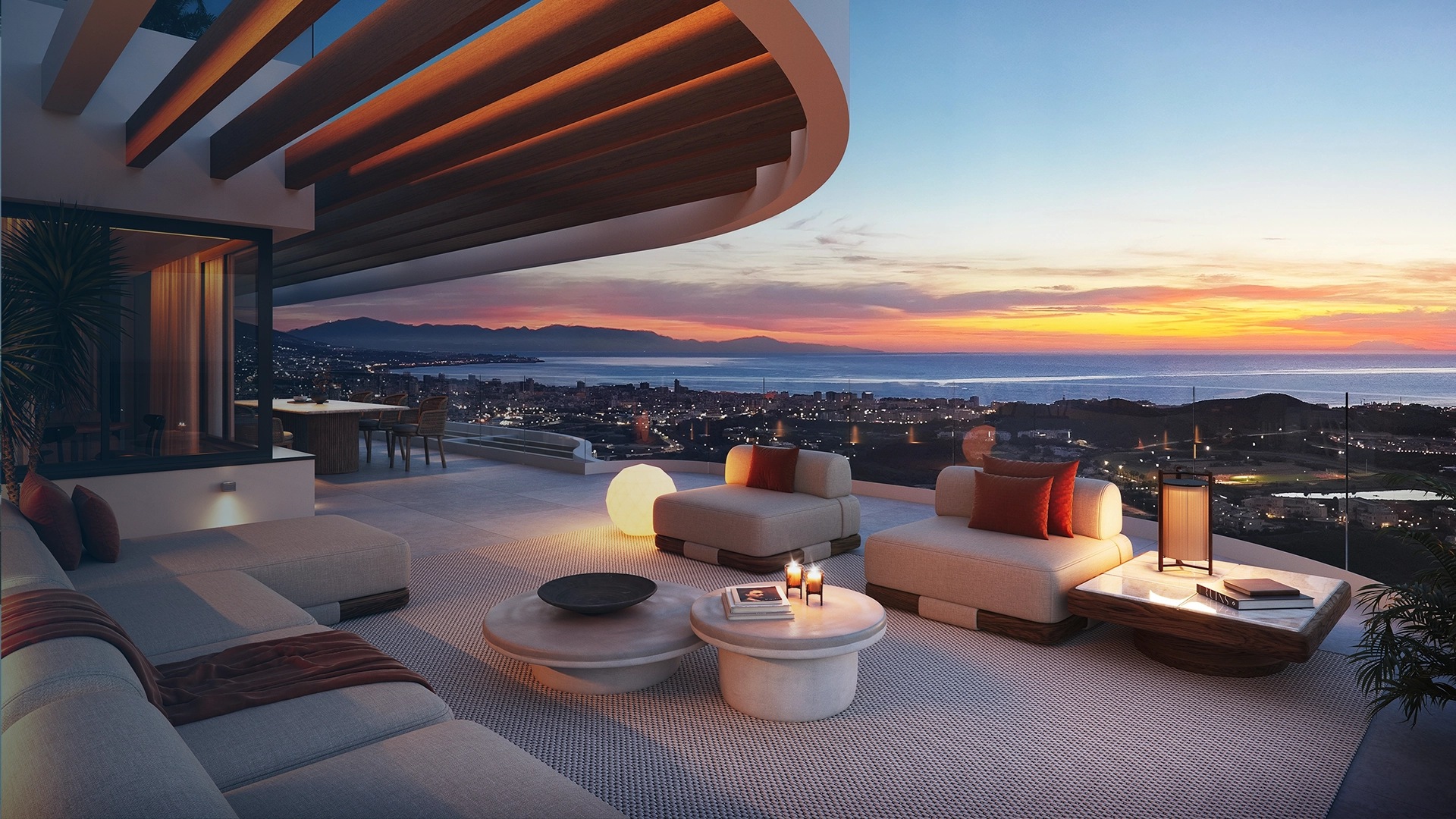360º By Cordia