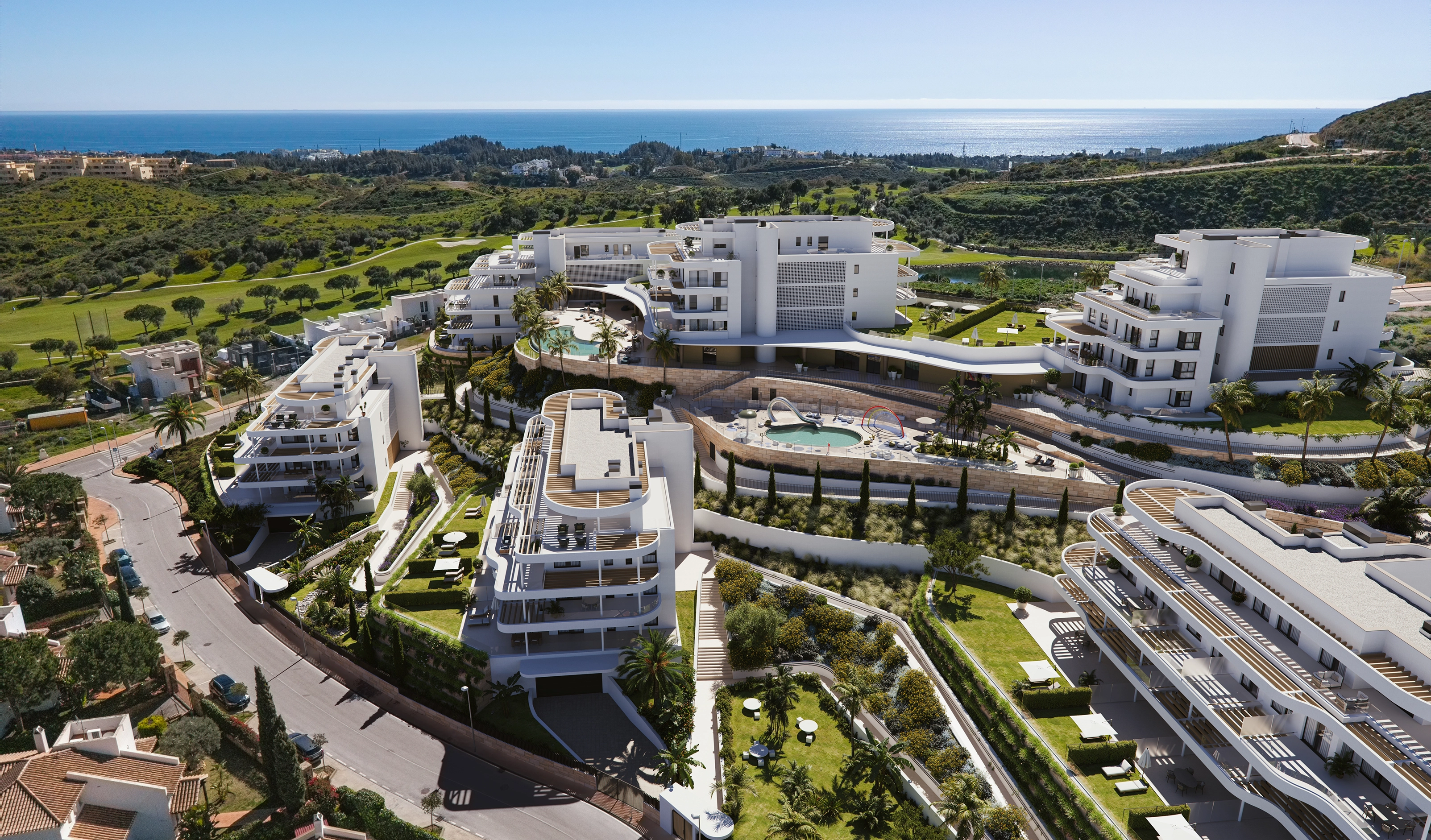 360º By Cordia