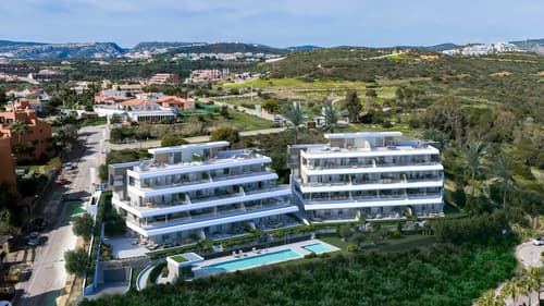 Absolute Estepona