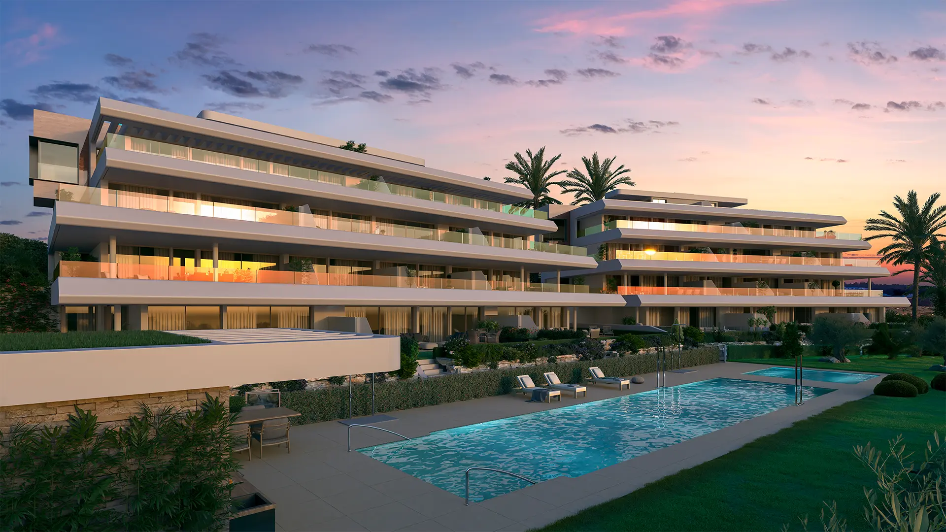 Absolute Estepona
