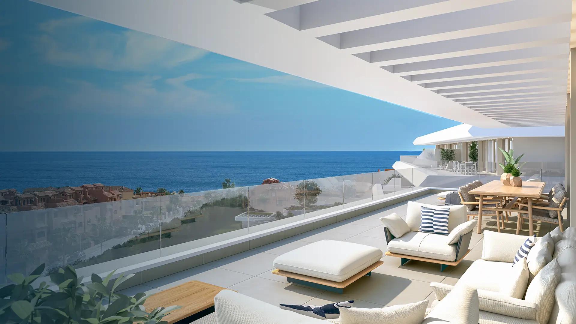 Absolute Estepona
