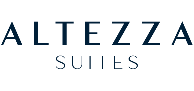 Altezza Suites 2
