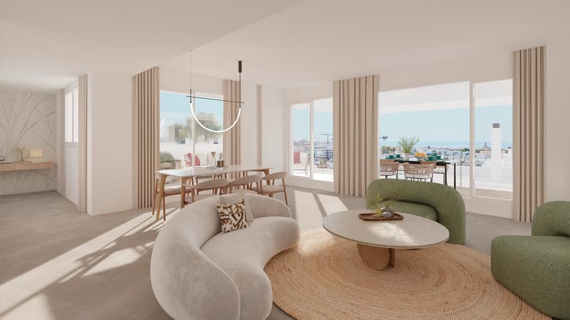 Anna De Estepona 7