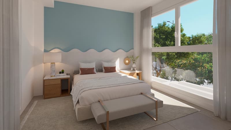 Anna De Estepona 11