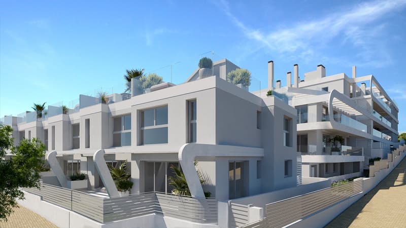 Anna De Estepona 5