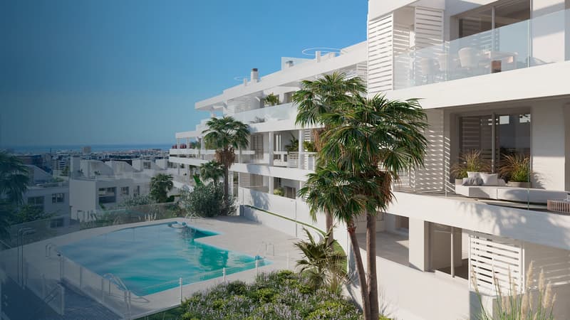 Anna De Estepona 4