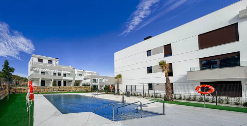 bayside-homes8