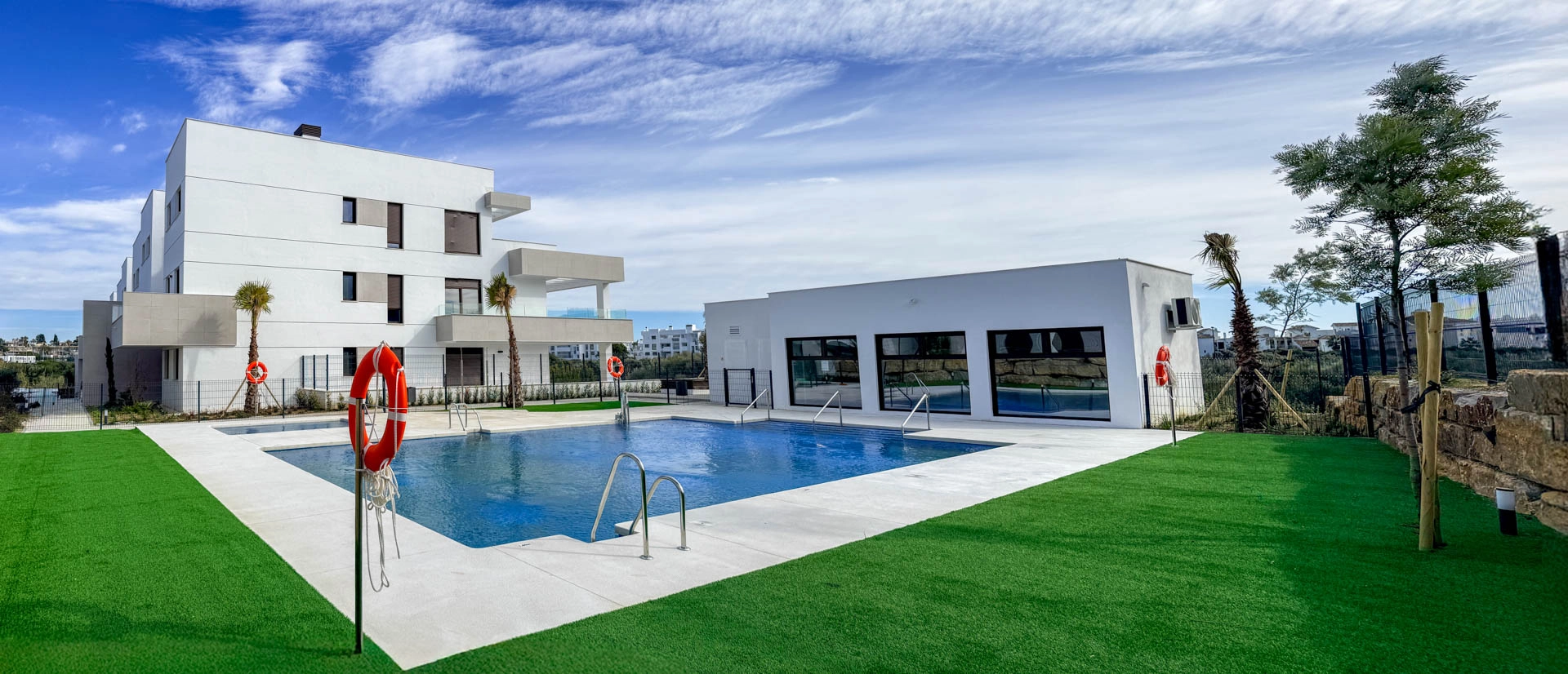 bayside-homes5