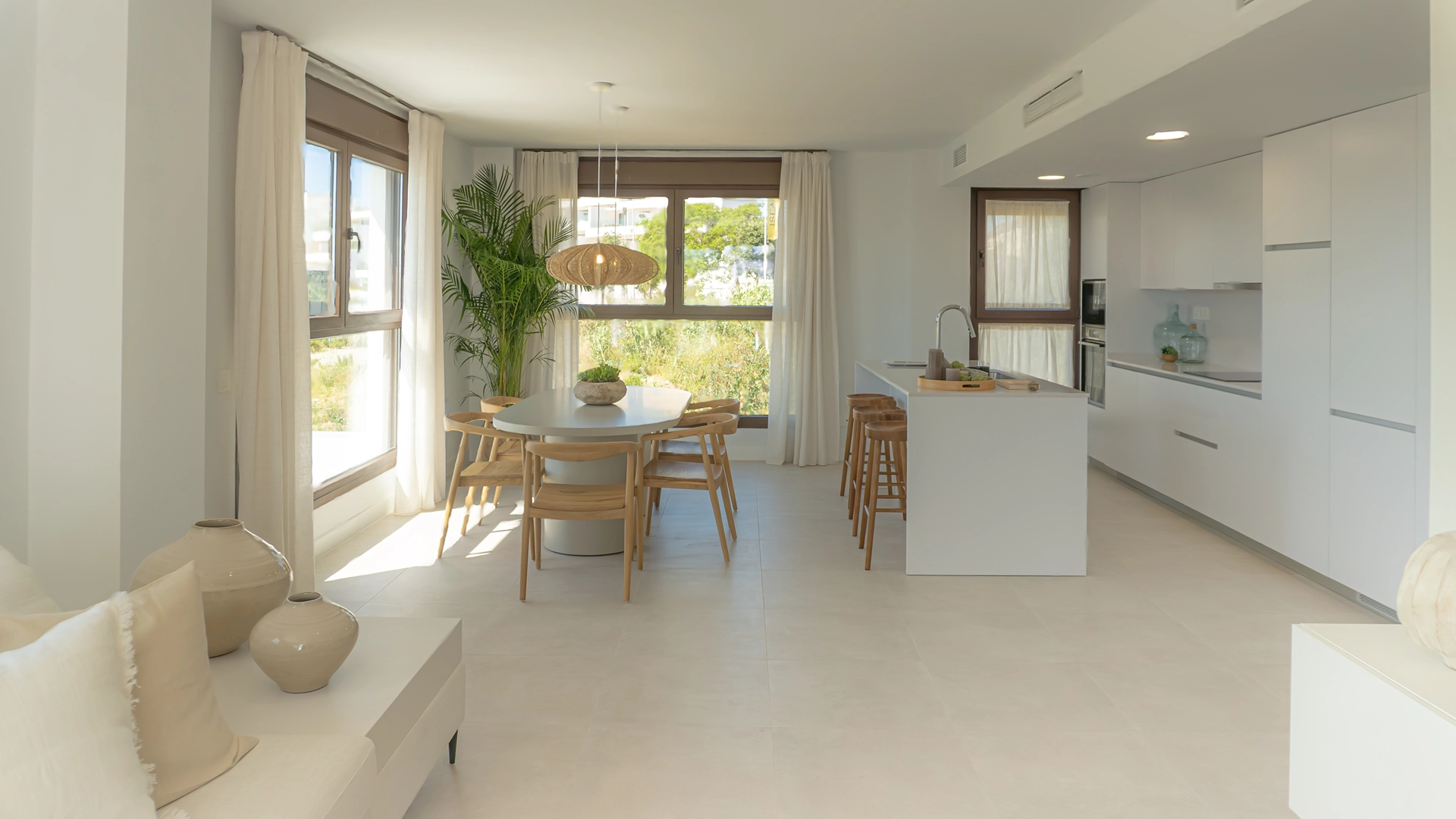 bayside-homes10