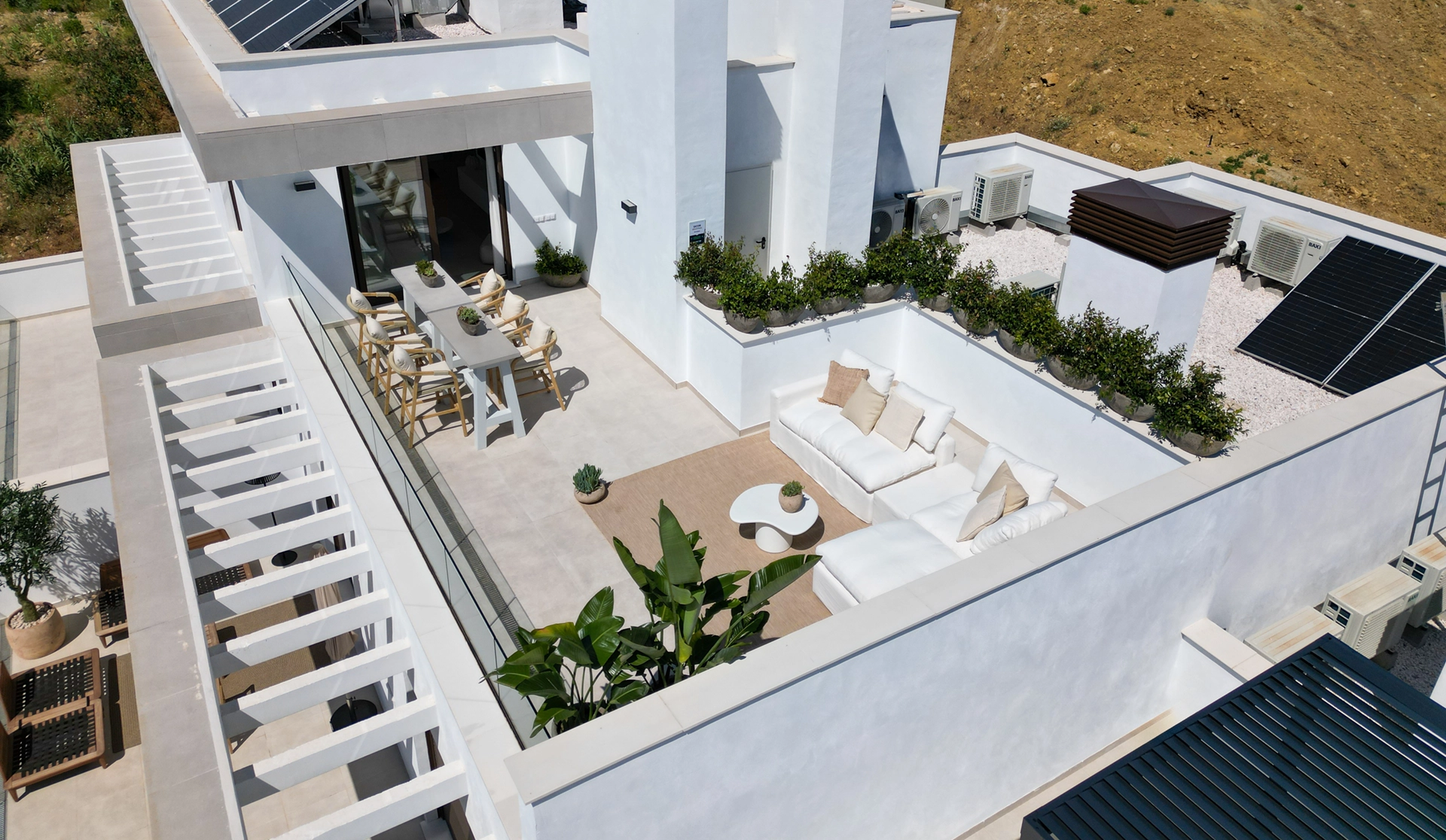 bayside-homes14