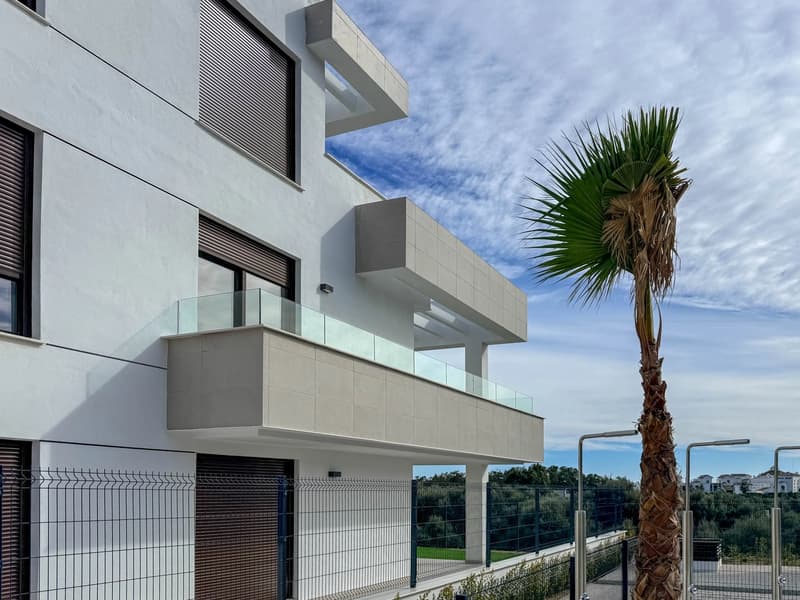 bayside-homes7
