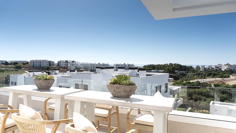 Bayside Homes 13