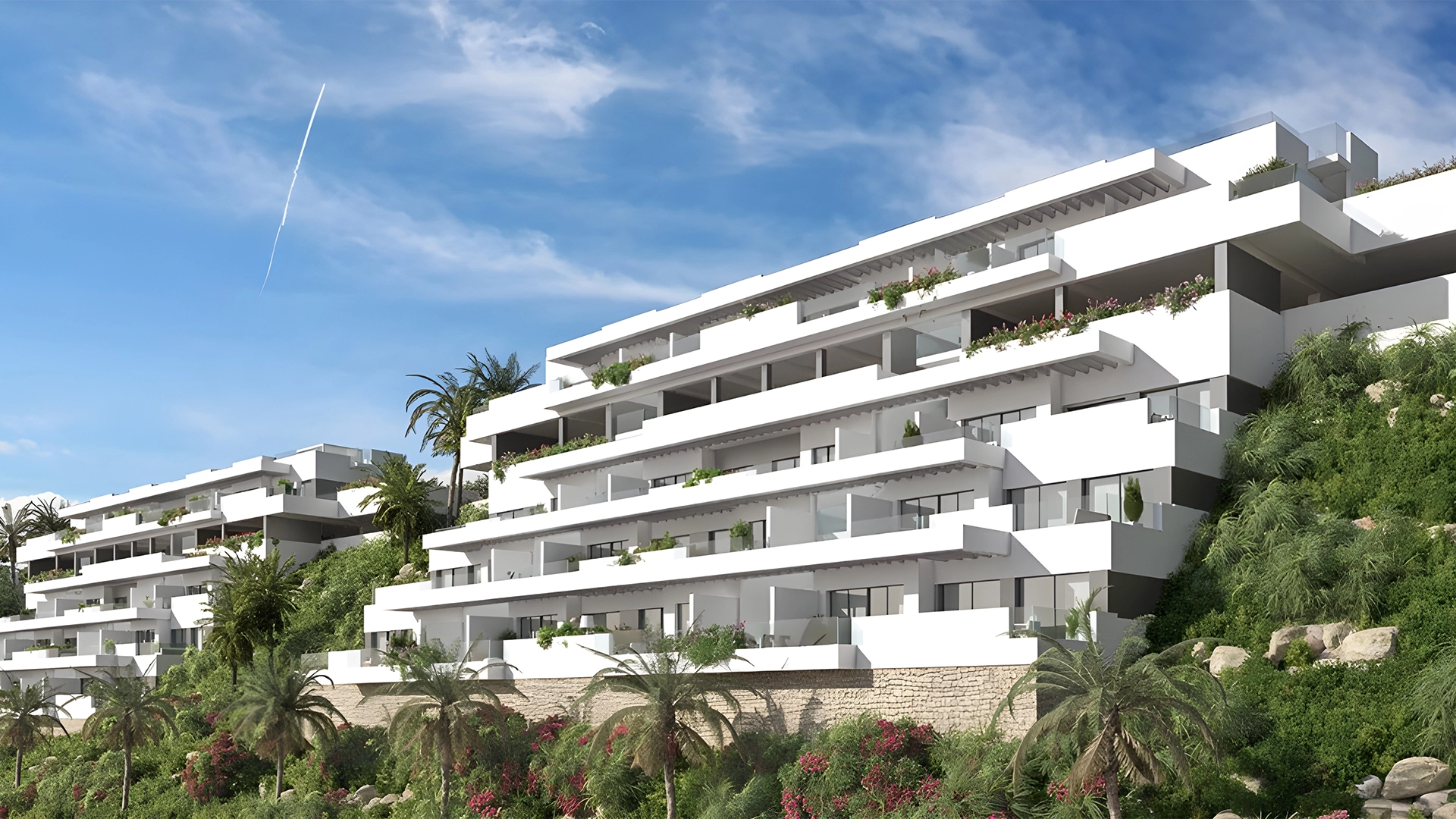 bayside-homes16
