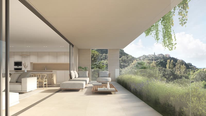 Beyond Homes 12