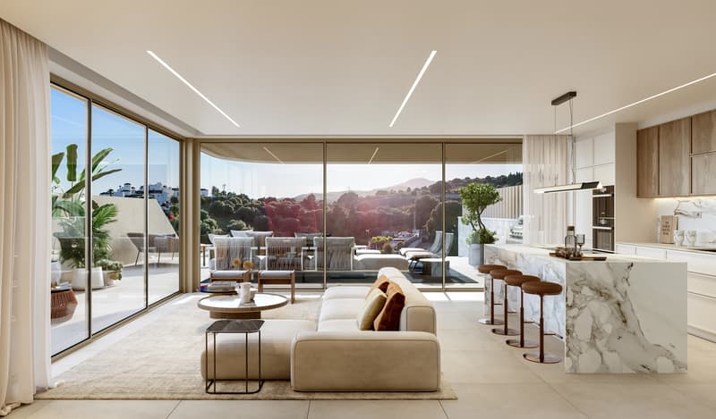Beyond Homes 6