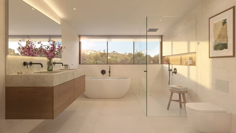 Casatalaya Residences 10