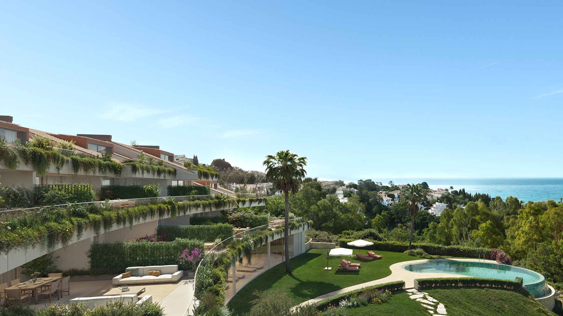 Casatalaya Residences 1