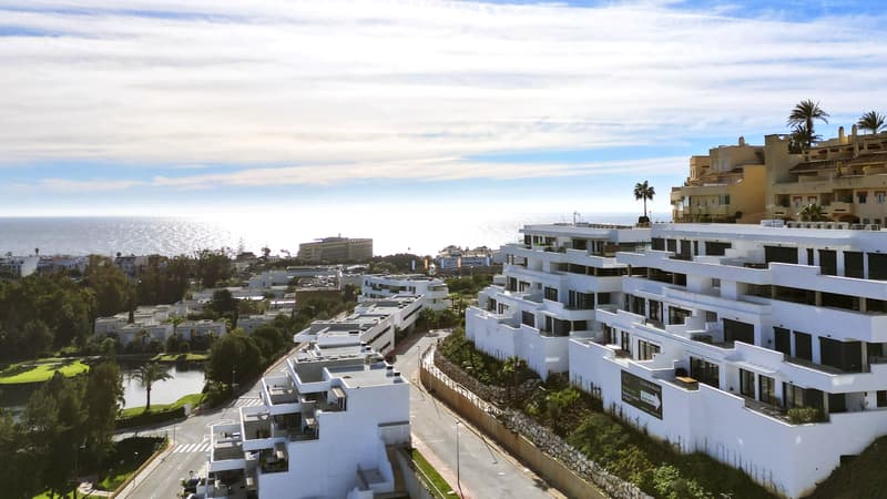 Casatalaya Residences 15