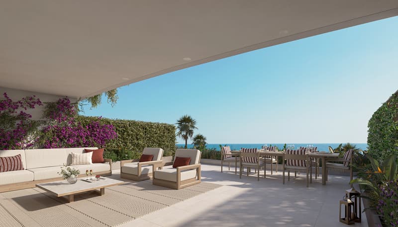 Casatalaya Residences 6