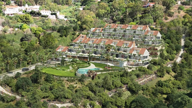 Casatalaya Residences 2
