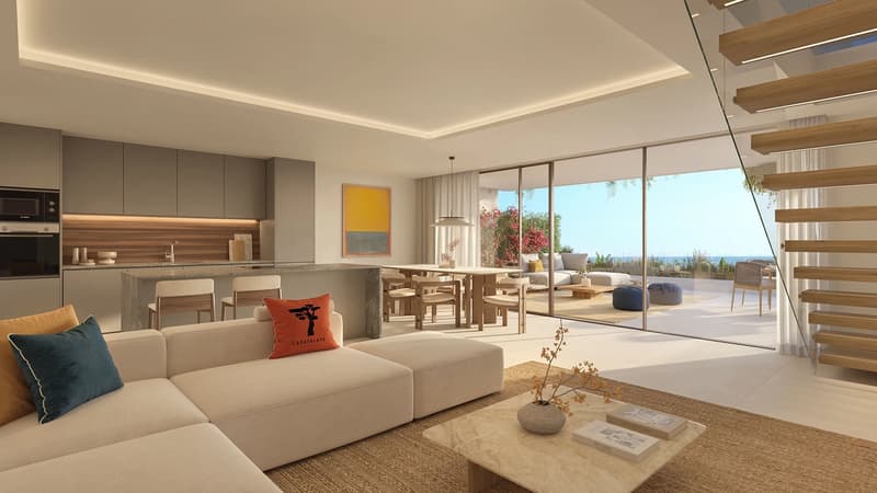 Casatalaya Residences 3
