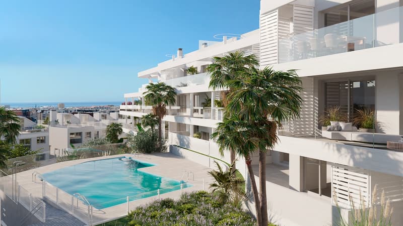 Casatalaya Residences 17