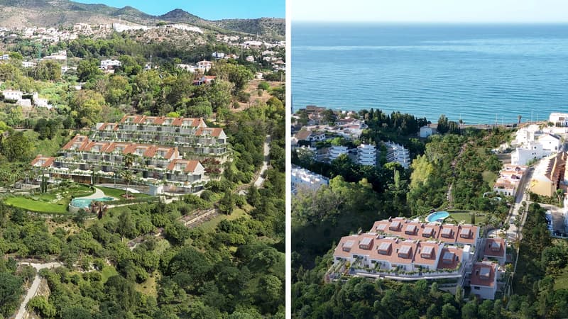 Casatalaya Residences 11