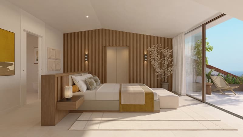 Casatalaya Residences 9
