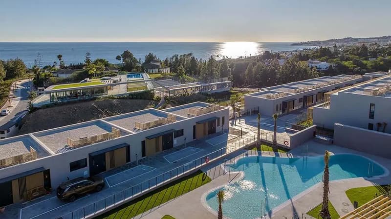 Casatalaya Residences 14