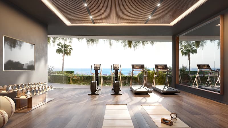 Casatalaya Residences 8