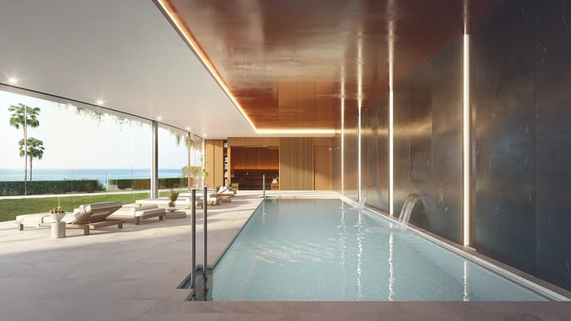 Casatalaya Residences 7