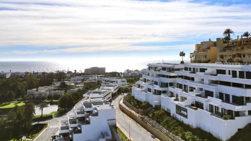 Casatalaya Residences
