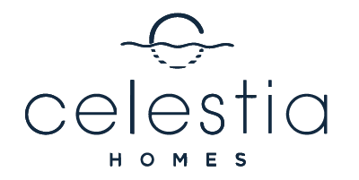 Celestia Homes 2