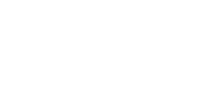Corallisa 5