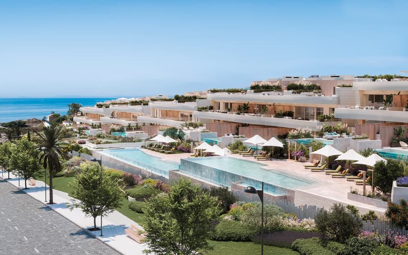 Dunique Marbella 2