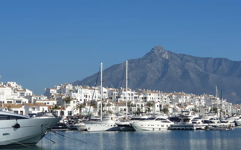 Dunique Marbella 4