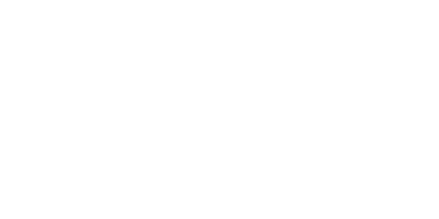 Dunique Marbella 5