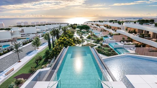 Dunique Marbella