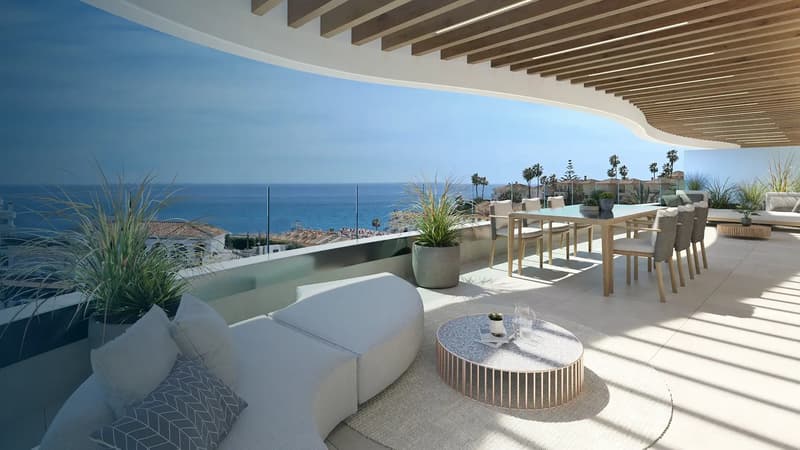 Elysea Suites 4