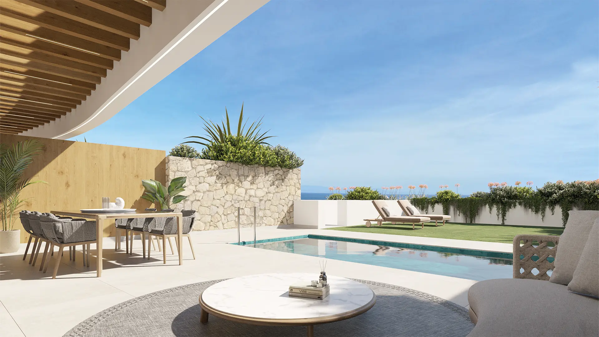 Elysea Suites 11