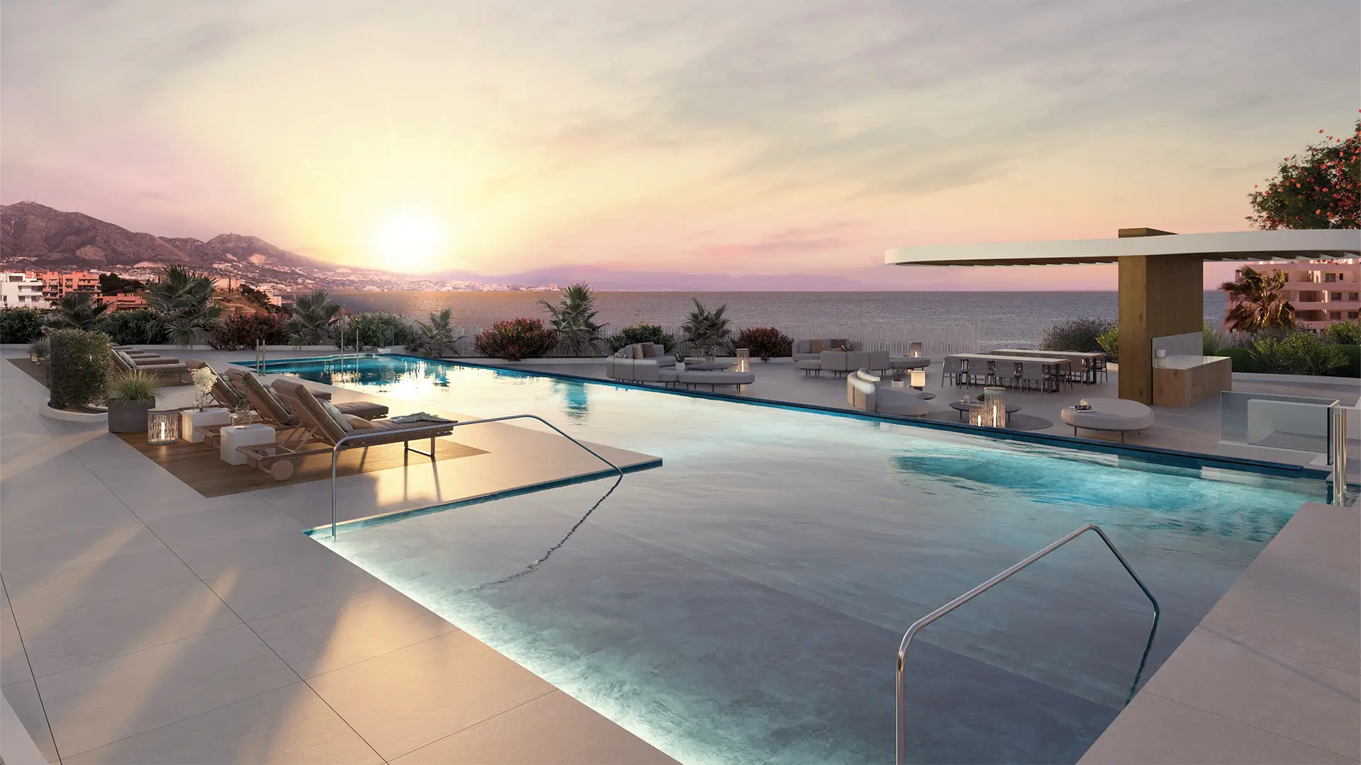 Elysea Suites 7