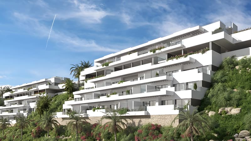 Evergreen Homes 27