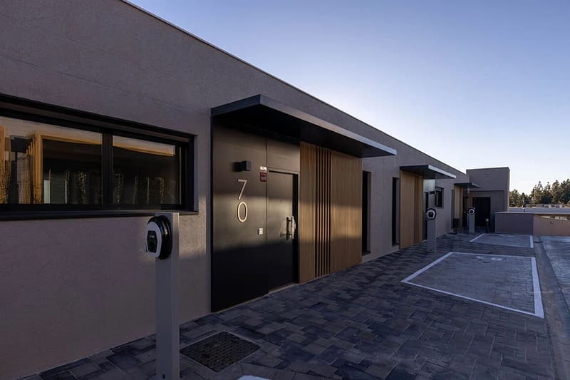 Evergreen Homes 20