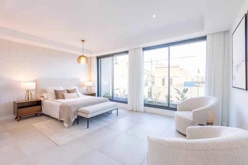 Evergreen Homes 16
