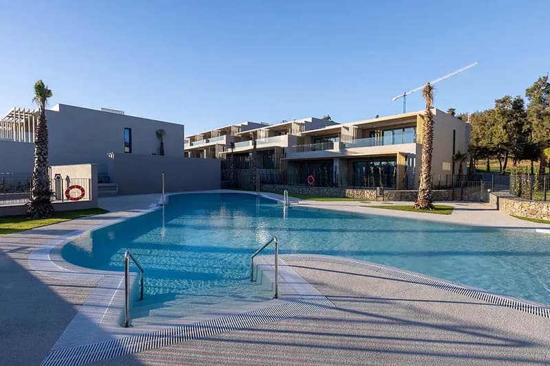 Evergreen Homes 10