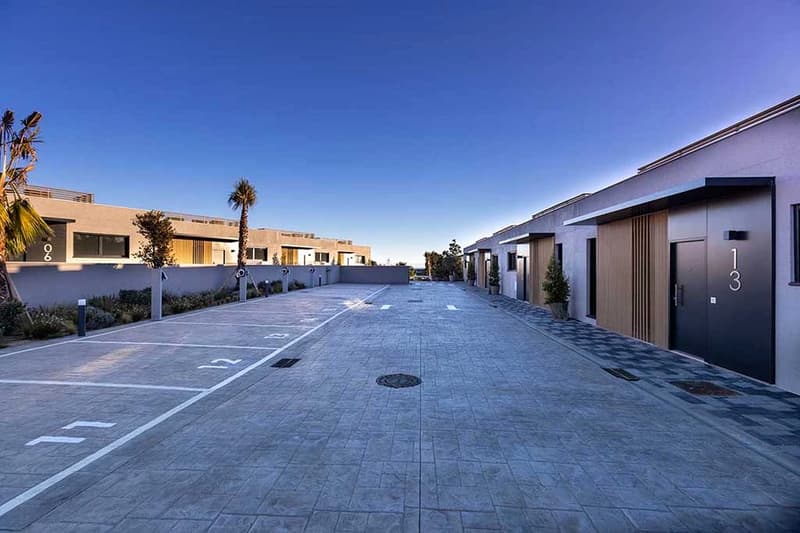 Evergreen Homes 19