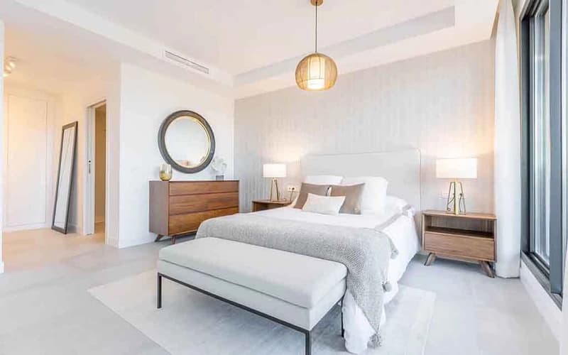 Evergreen Homes 17