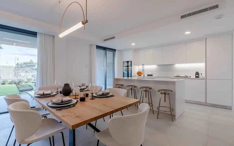 Evergreen Homes 15