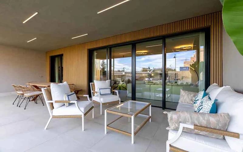 Evergreen Homes 14
