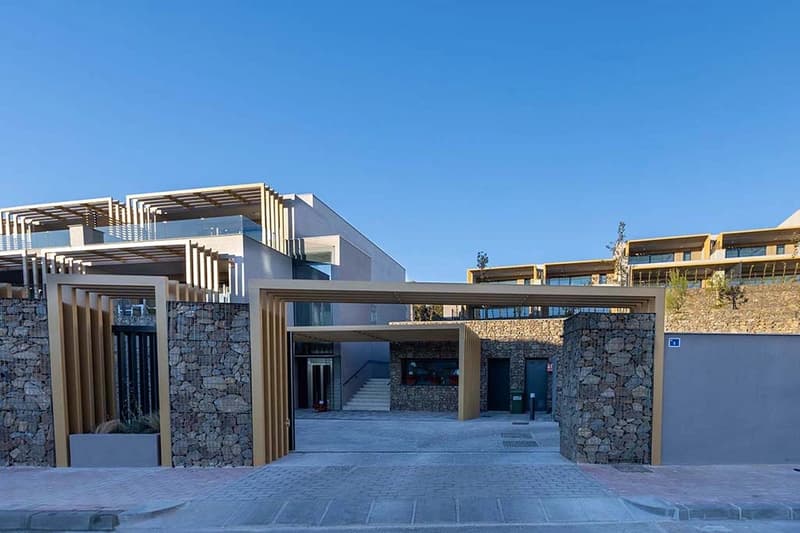 Evergreen Homes 18